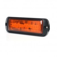 Was strobe lamp w218, w217, 1469, 1468